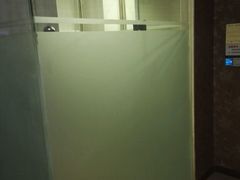 -蓝天逸境足浴会所