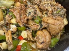 -蛙来哒(金沙洲万达店)