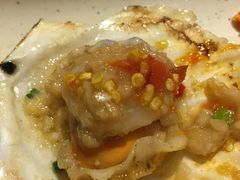 -木屋烧烤(白石洲店)