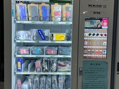 -浙江工业大学（朝晖校区）-游泳馆