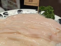 -潮澎派·潮州菜(南国明珠店)