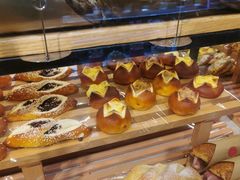 -华丰贺氏(福新西路店)