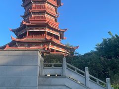 -厦门园林博览苑