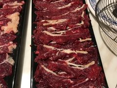 -百年恒益烧腊海鲜酒家·非遗传承(广州黄埔店)
