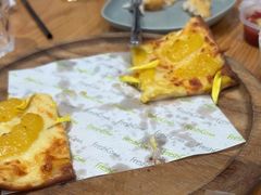 -FreshCo鲜途·西厨(大良店)