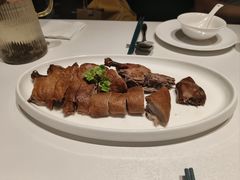 -老厨家(中央大街西七道街店)