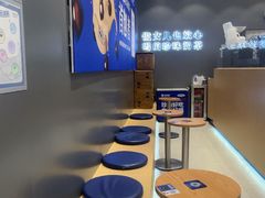 -煲珠公·老红糖珍珠奶茶(金沙洲梦乐城店)