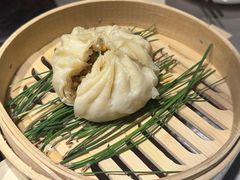 松针破酥包-都氏家DUSJOY(翡翠城店)
