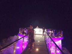-Rock Bar Bali(Bali)