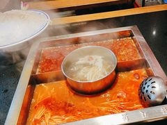 -蜀江龙火锅(339店)