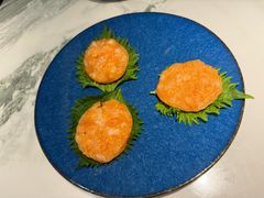 -潮堂 · 潮州菜(人广来福士店)