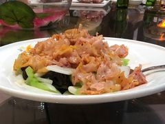 -聚春园驿馆(三坊七巷店)