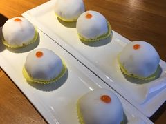 -广味轩(奥园店)