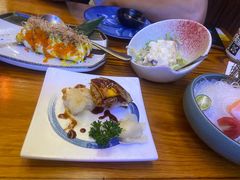 -坂吉屋·居酒屋深夜食堂(龙湖店)