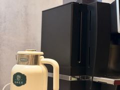 -康逸居·始于2002(海安店)