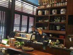 -熊藏居酒屋(kkone店)