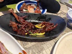 -桂满陇天书(南京德基旗舰店)