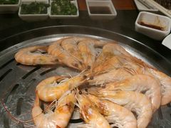 -苏大嘴海鲜牧场(奥林匹克店)