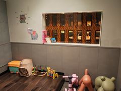 -顺风123(观音桥大融城店)