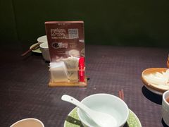 -桂小厨广西菜(万象城店)