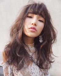 -潘多拉Hairsalon