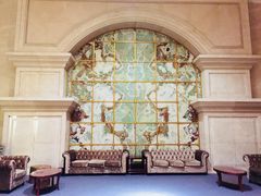 -东吴水韵(吴中店)