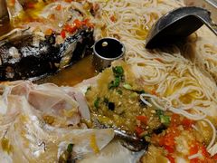 -老湘亲·品鉴湘菜(湖里店)