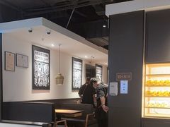 -太二酸菜鱼(正大广场店)