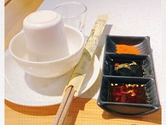 -浮何烤铺(桐梓林店)