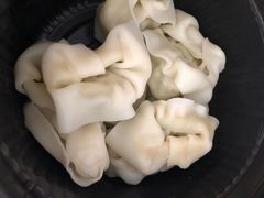 -满宝馄饨(三好店)