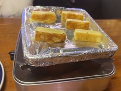 -大叹号啤酒屋·延边料理(延大店)