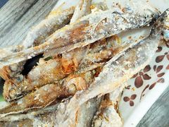 -晓伟海鲜家常菜