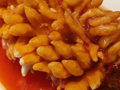 -赤宴·川菜(玉林店)