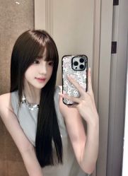 -AFA Hair studio·女士发型设计