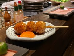 -三川·十酒Izakaya(南昌路店)