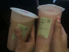 -首都电影院(天津店 中国巨幕)