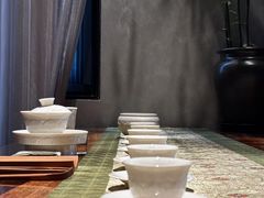 -喜湘宴·精致湖南菜(和平西桥店)