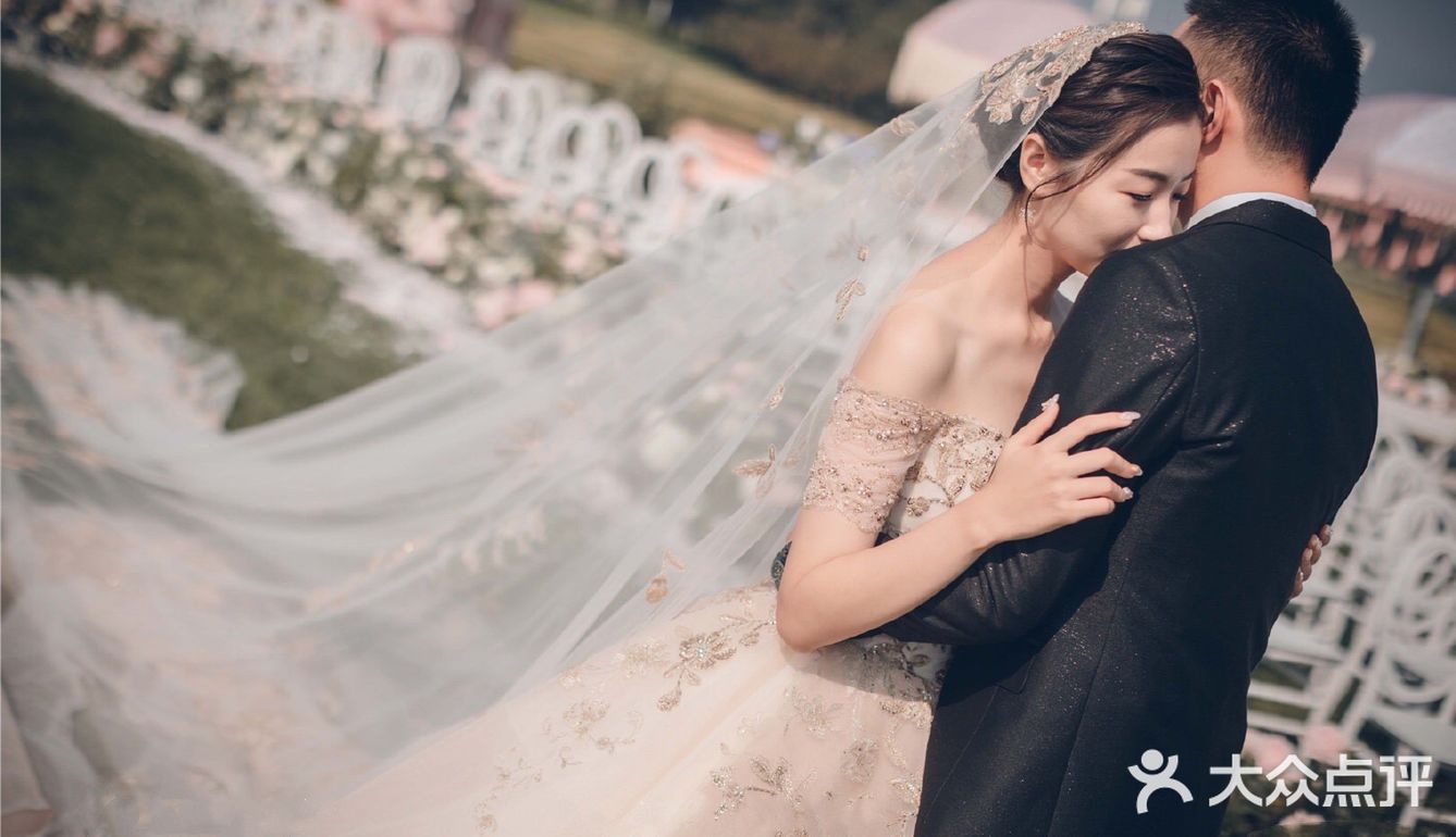 美丽的茜茜公主👸🏻，你确定不get吗？