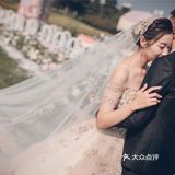 美丽的茜茜公主👸🏻，你确定不get吗？