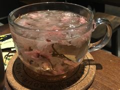 -ZooYoo佐佑咖啡(鼓楼店)