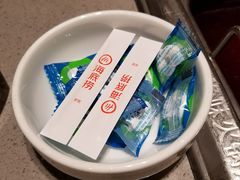 -海底捞火锅(奥山世纪城店)