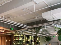 -the rug 飞毯 (朝阳公园店)
