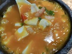 -小和庆·知味(首铸万科店)