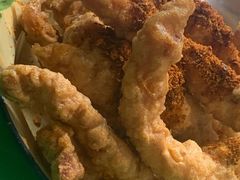 -周幺妹重庆老火锅(银泰城总店)