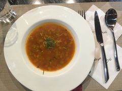 -at cafe 意大利餐厅(集美店)