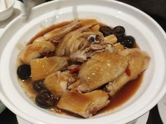 -闽和南(深圳万象城店)