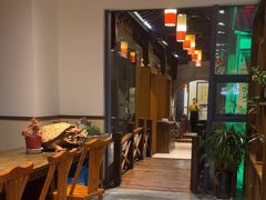-苏浙徽·农家大院(开发区星湖101店)