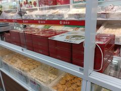 -北京稻香村(兴丰店)