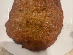 -鼎泰丰(环贸店)