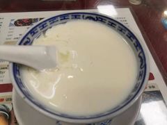 -民信老铺(东方广场店)
